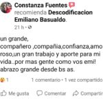 Diplomado(2)