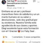 Diplomado(4)