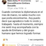 Diplomado(5)