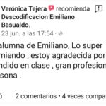 Diplomado(7)
