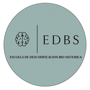Diseño sin título