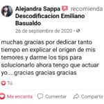 sesiones(1)