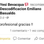 sesiones(3)