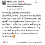sesiones(6)