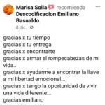 sesiones(9)